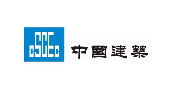 巴南合作伙伴