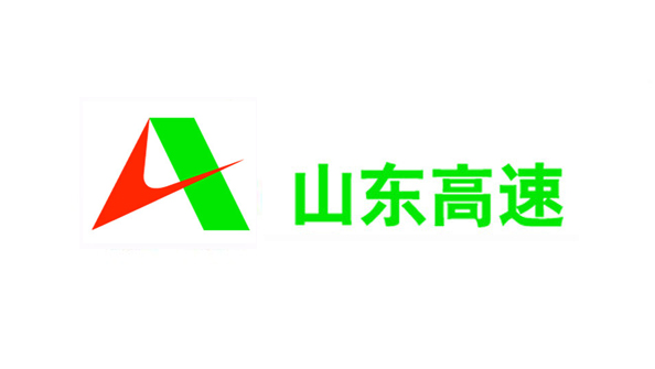 巴南合作伙伴