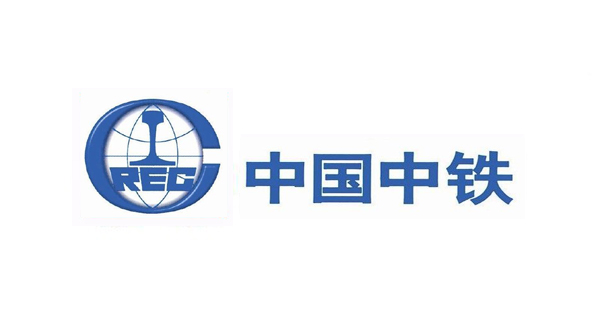 巴南合作伙伴