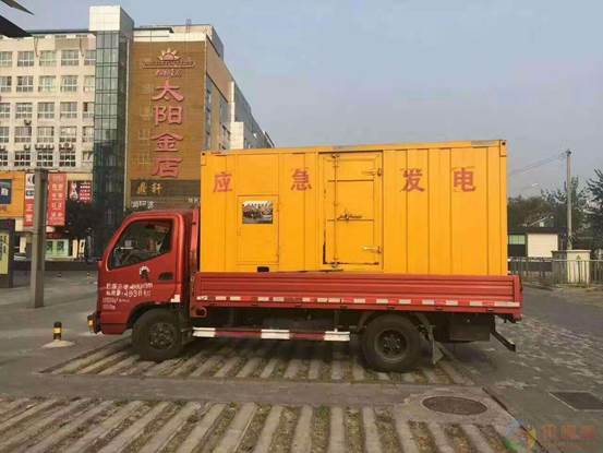 巴南压力源的振动会对其重复性产生什么具体影响？